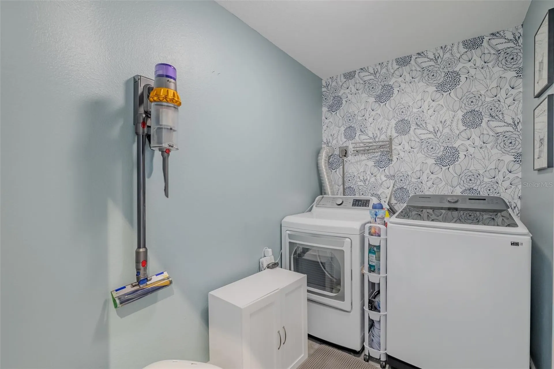 13419 Eudora Place Tampa FL 33626