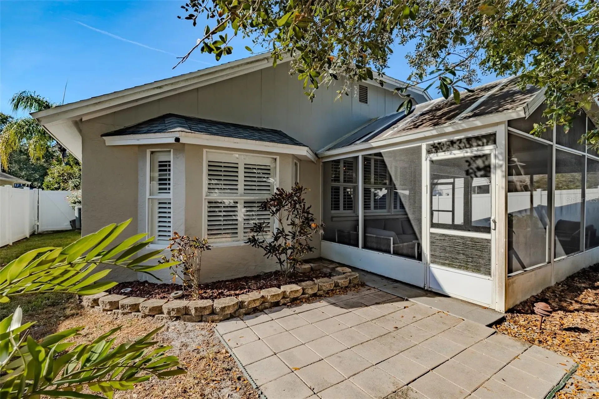 13419 Eudora Place Tampa FL 33626