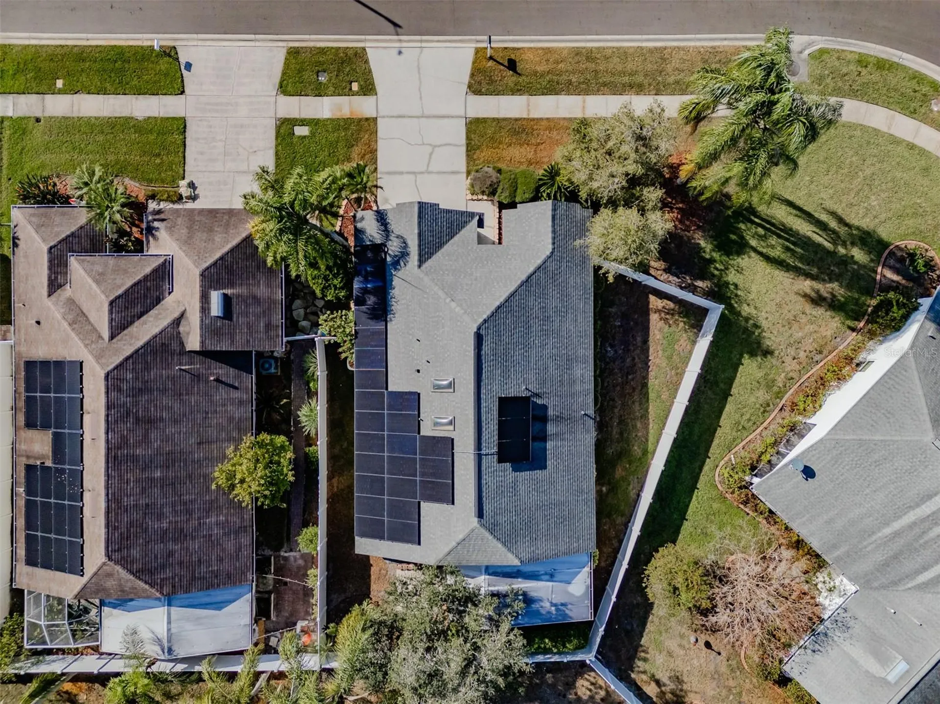 13419 Eudora Place Tampa FL 33626