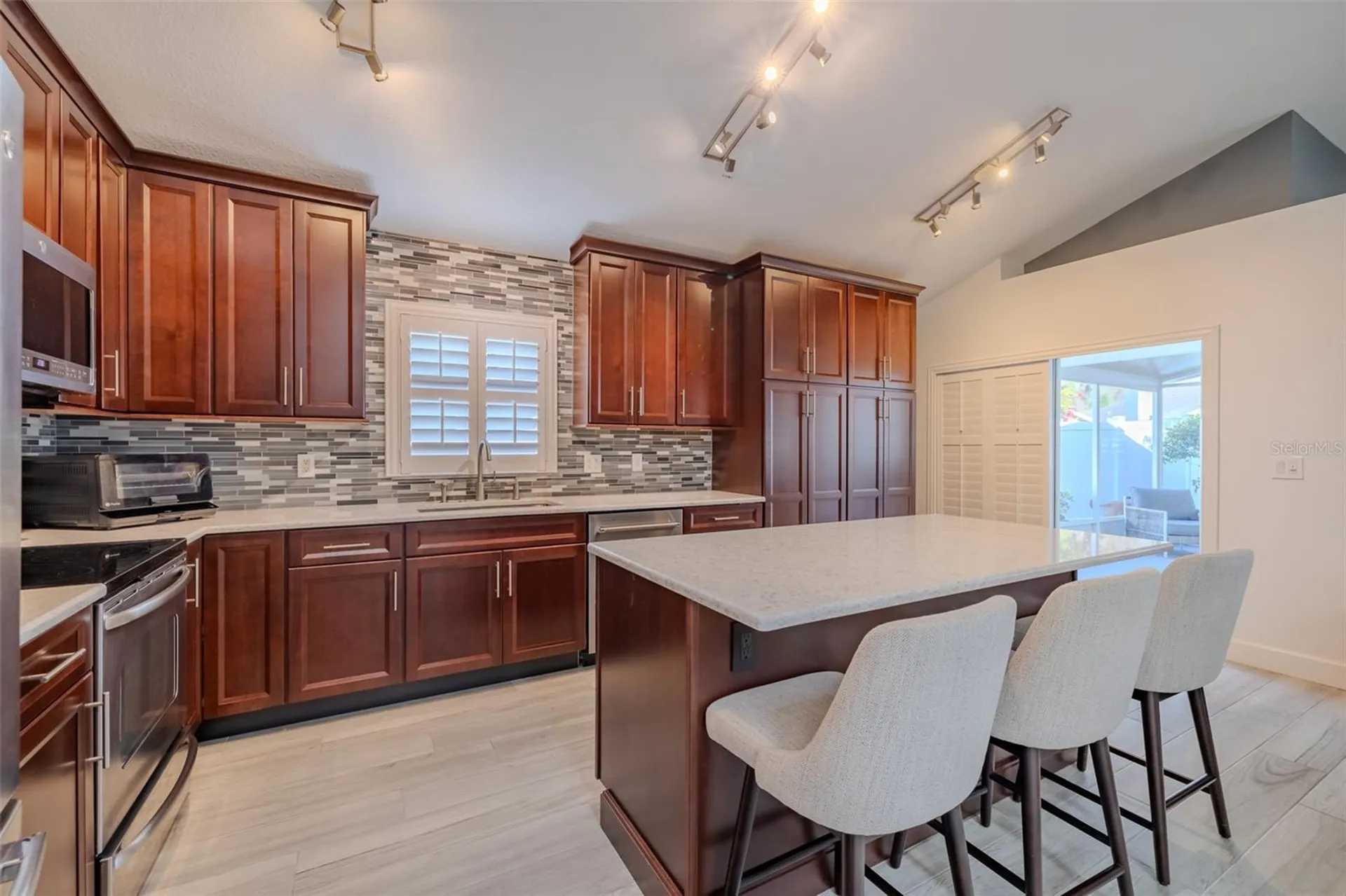 13419 Eudora Place Tampa FL 33626