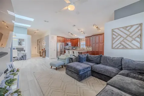 13419 Eudora Place Tampa FL 33626