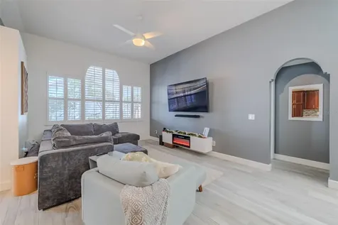 13419 Eudora Place Tampa FL 33626