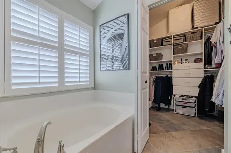 13419 Eudora Place Tampa FL 33626
