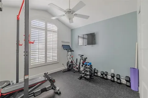 13419 Eudora Place Tampa FL 33626