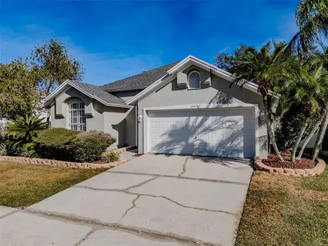 13419 Eudora Place Tampa FL 33626