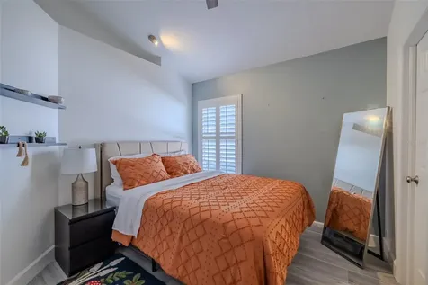 13419 Eudora Place Tampa FL 33626