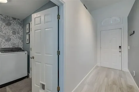 13419 Eudora Place Tampa FL 33626