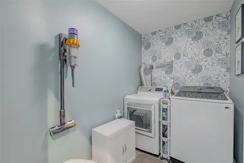 13419 Eudora Place Tampa FL 33626