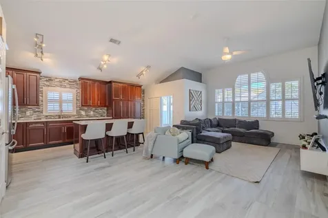 13419 Eudora Place Tampa FL 33626