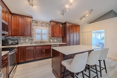 13419 Eudora Place Tampa FL 33626