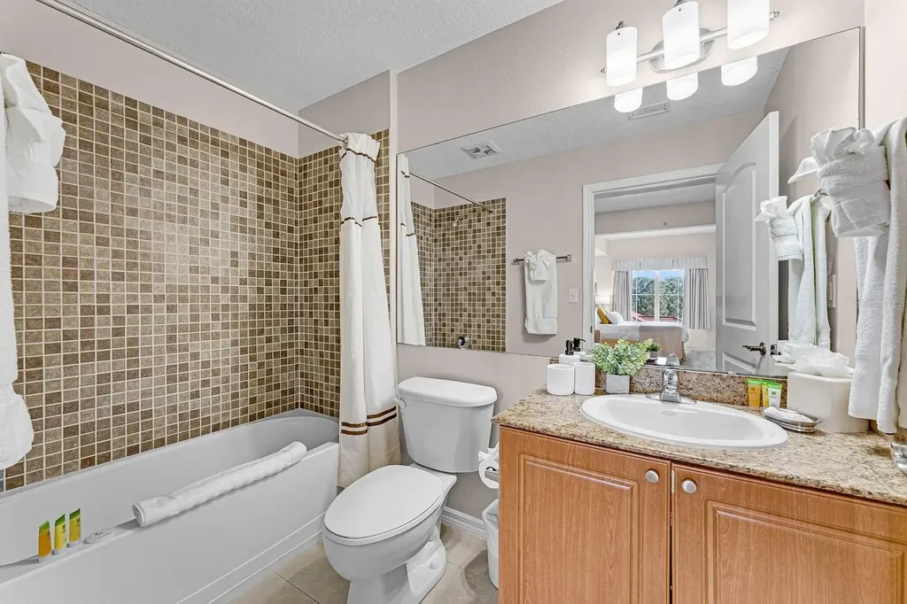 7383 Universal Boulevard Orlando FL 32819
