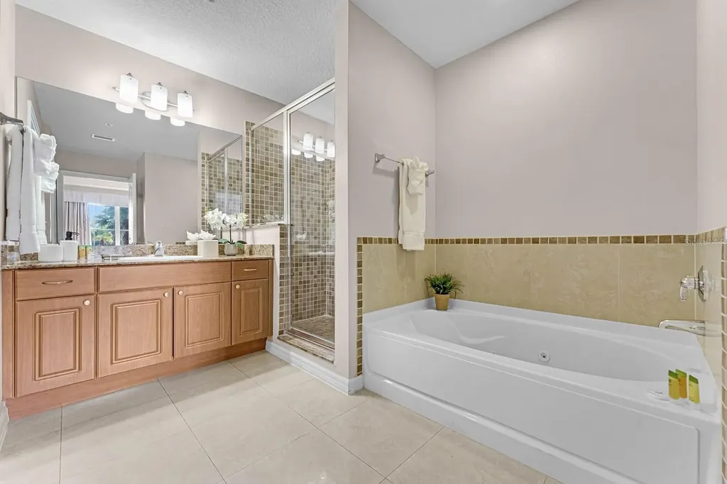 7383 Universal Boulevard Orlando FL 32819
