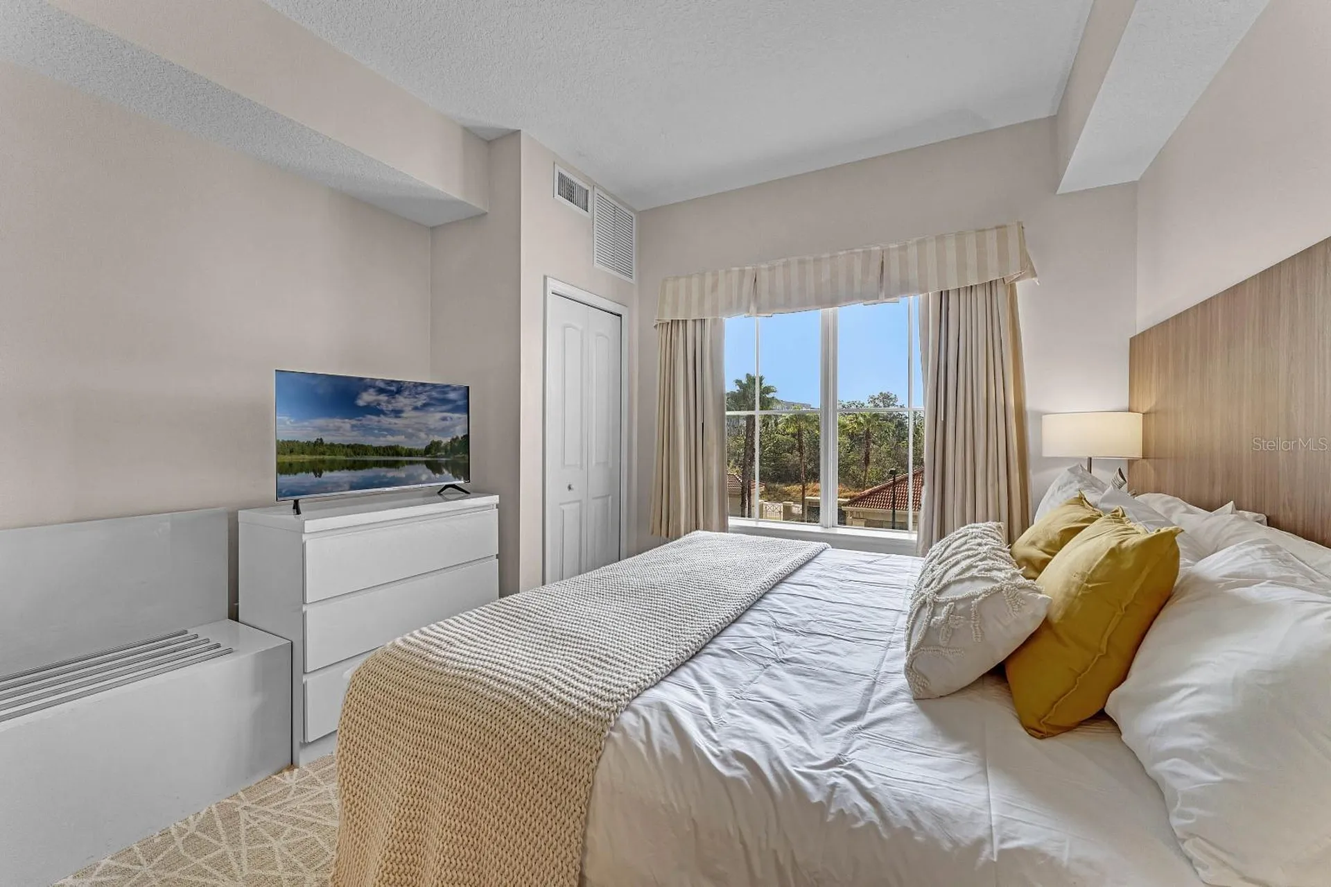 7383 Universal Boulevard Orlando FL 32819