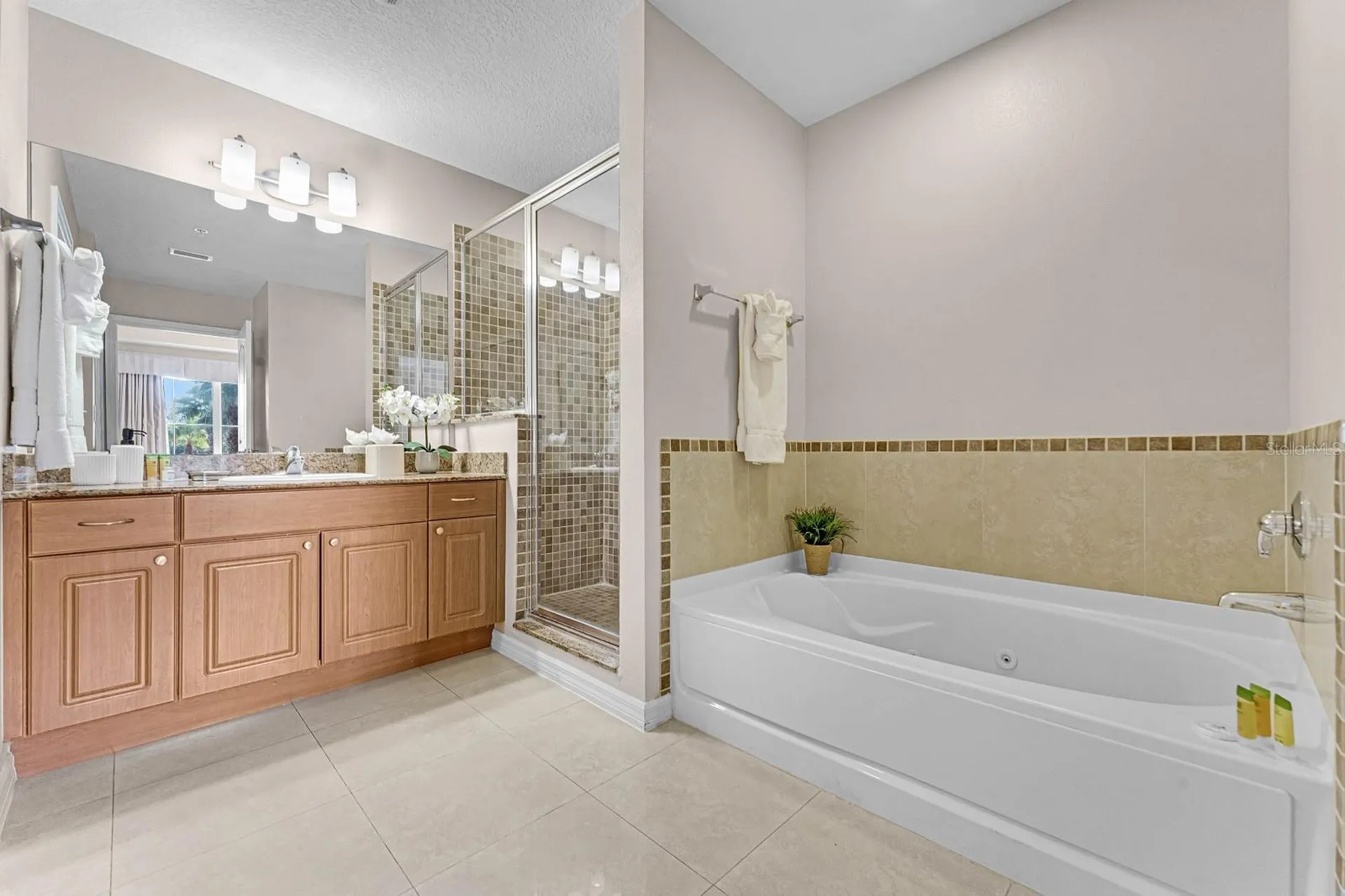 7383 Universal Boulevard Orlando FL 32819