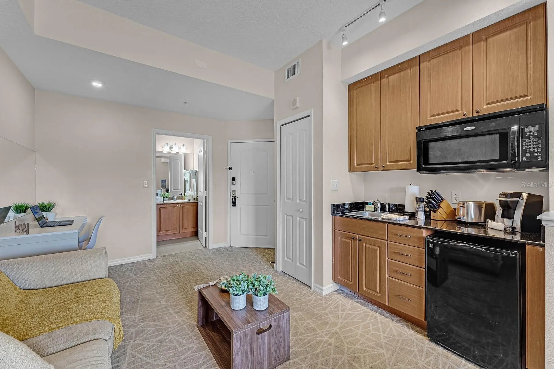 7383 Universal Boulevard Orlando FL 32819