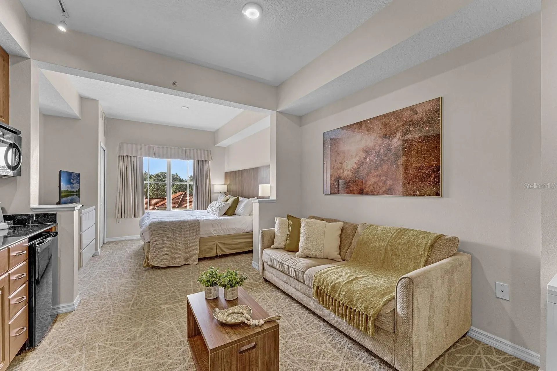 7383 Universal Boulevard Orlando FL 32819