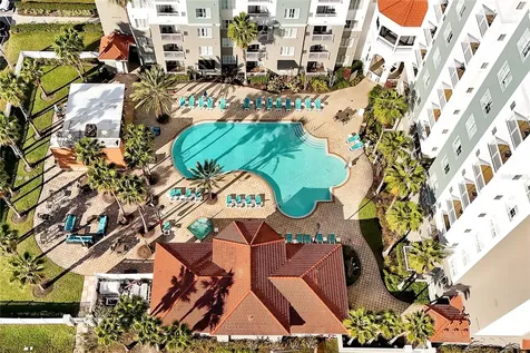 7383 Universal Boulevard Orlando FL 32819