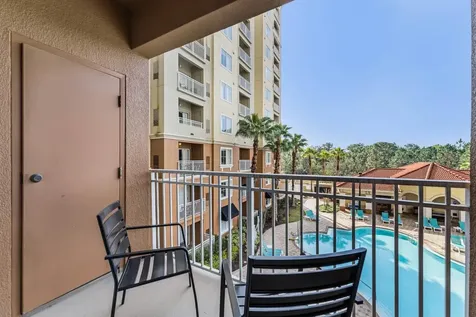 7383 Universal Boulevard Orlando FL 32819