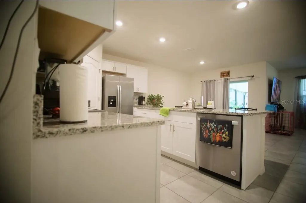 530 Emily Glen Street Deland FL 32724