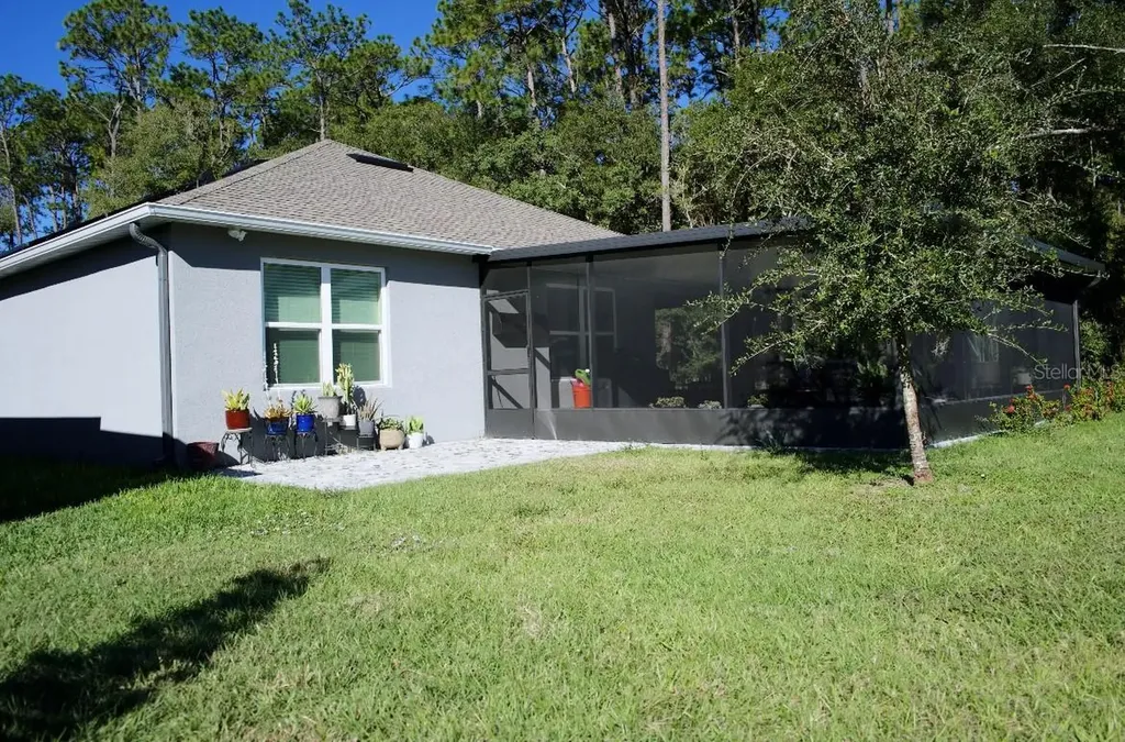 530 Emily Glen Street Deland FL 32724