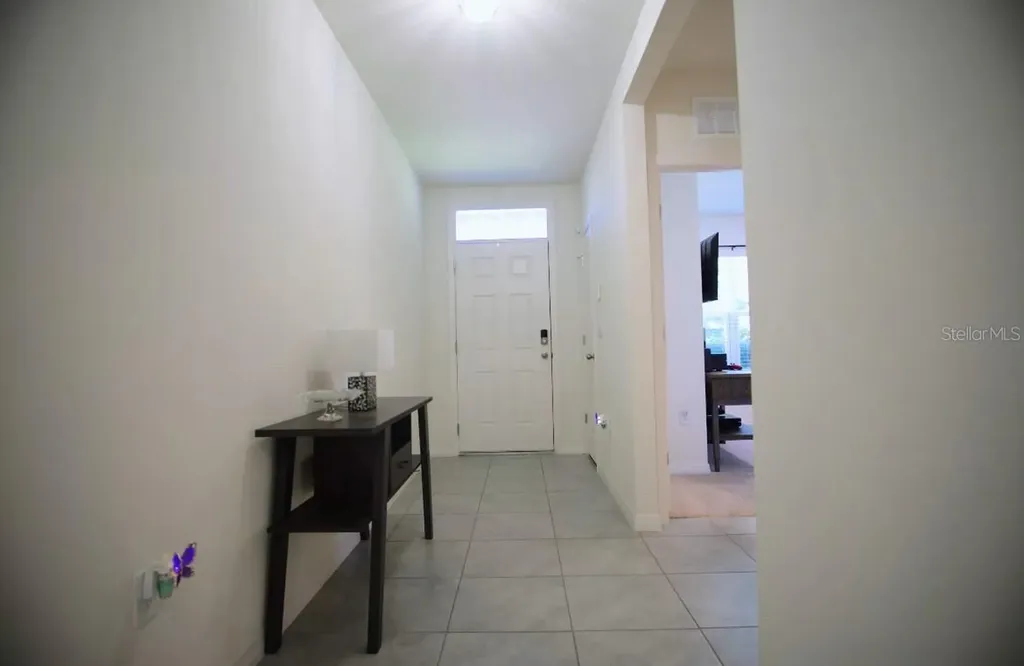 530 Emily Glen Street Deland FL 32724