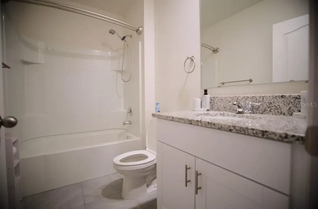 530 Emily Glen Street Deland FL 32724