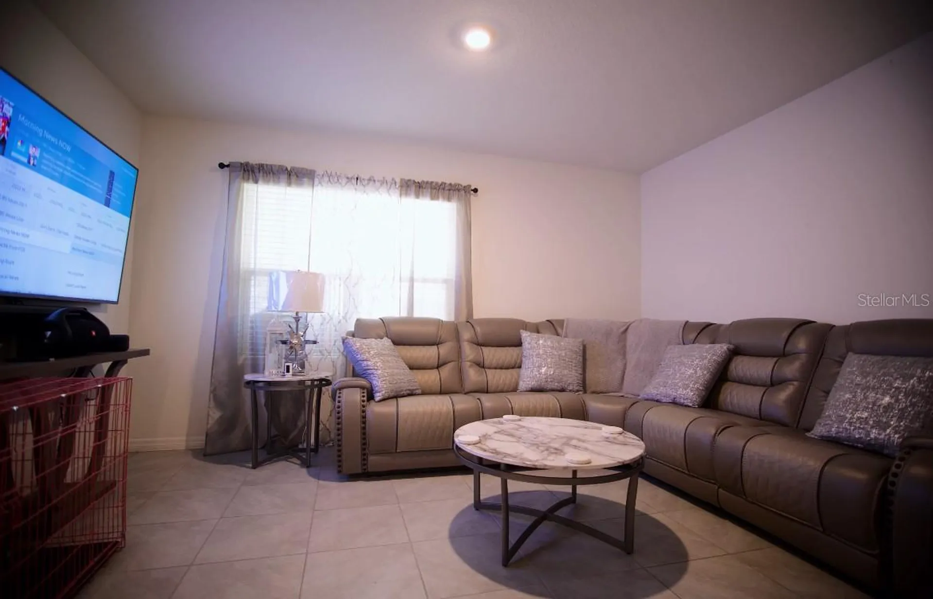 530 Emily Glen Street Deland FL 32724