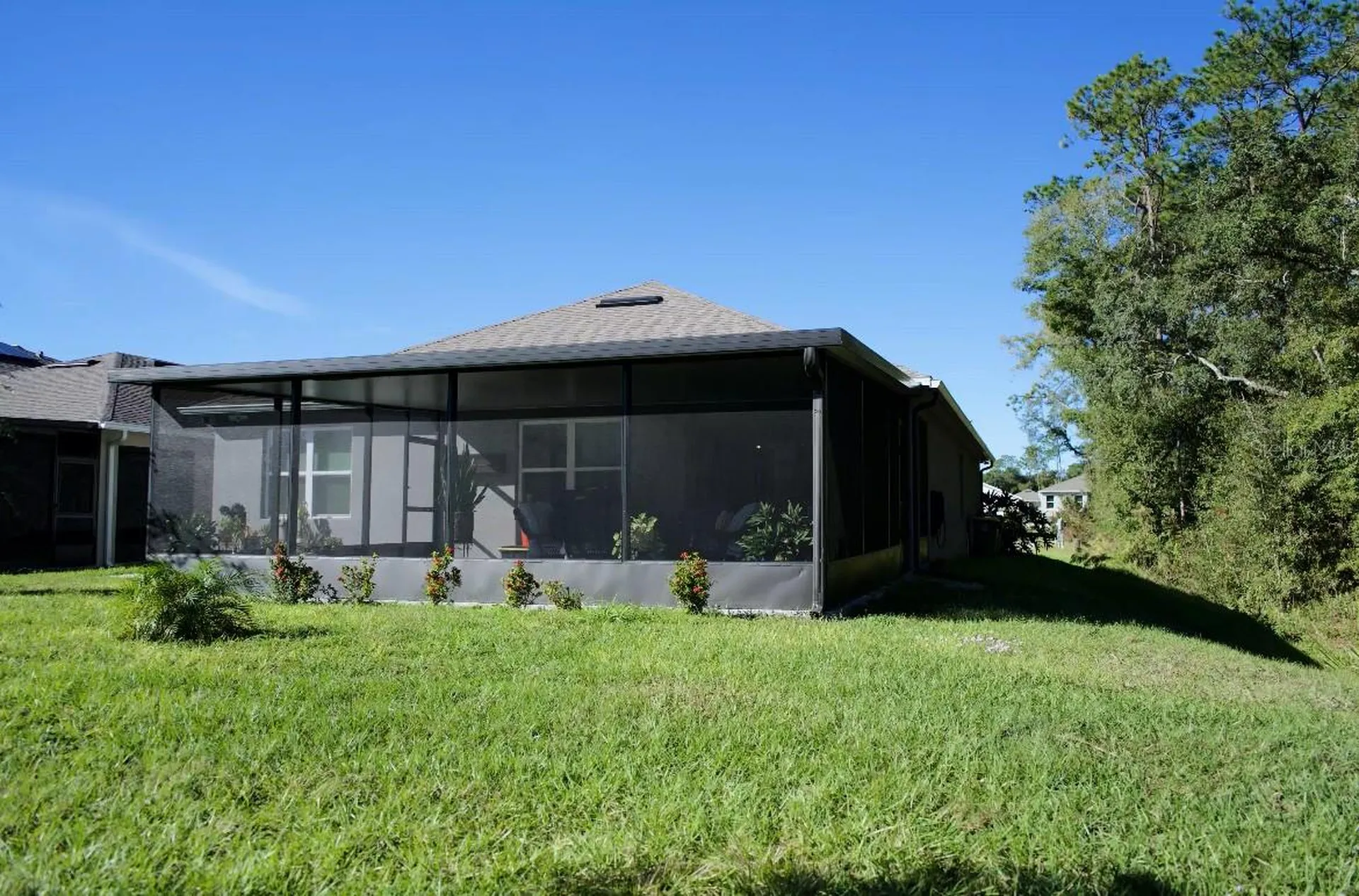 530 Emily Glen Street Deland FL 32724