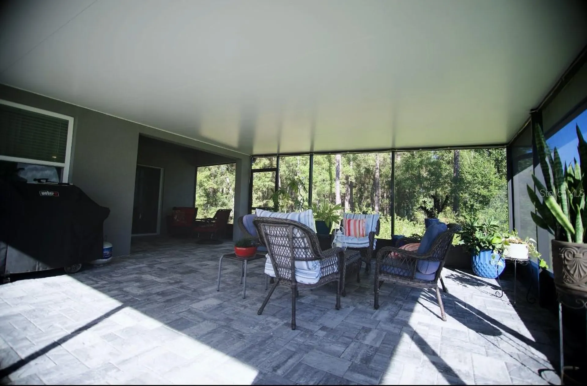 530 Emily Glen Street Deland FL 32724