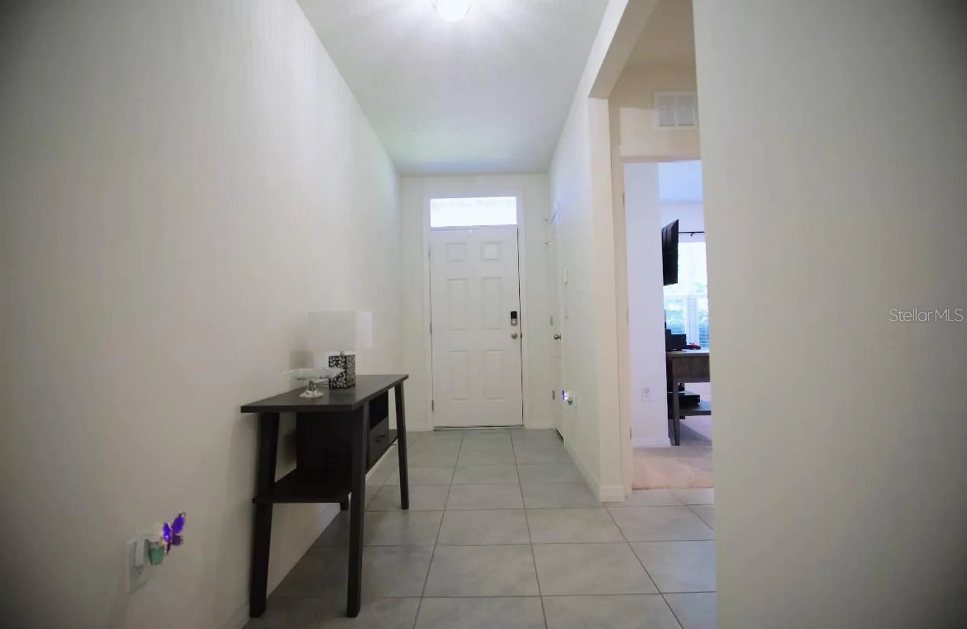 530 Emily Glen Street Deland FL 32724