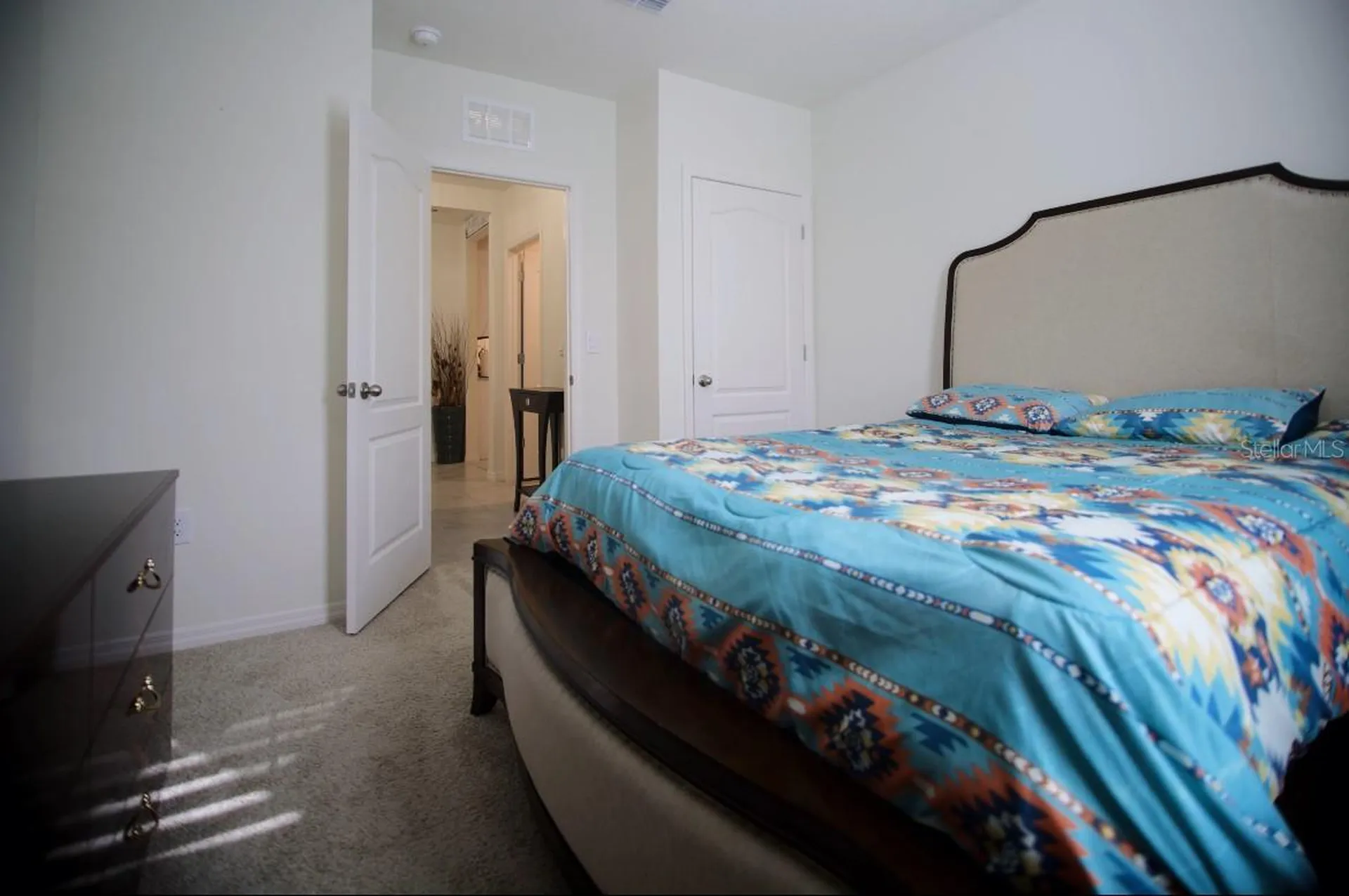 530 Emily Glen Street Deland FL 32724