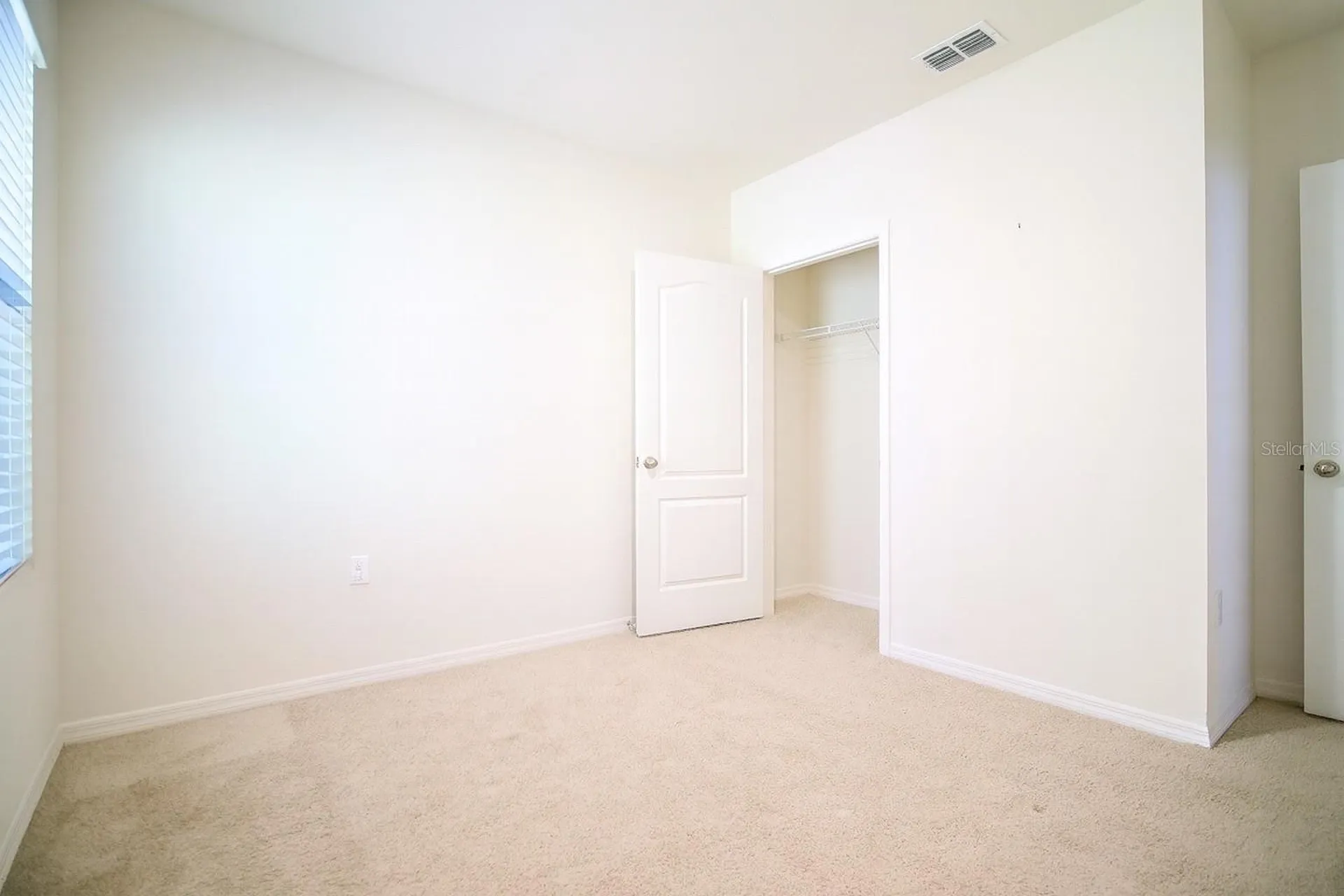 530 Emily Glen Street Deland FL 32724