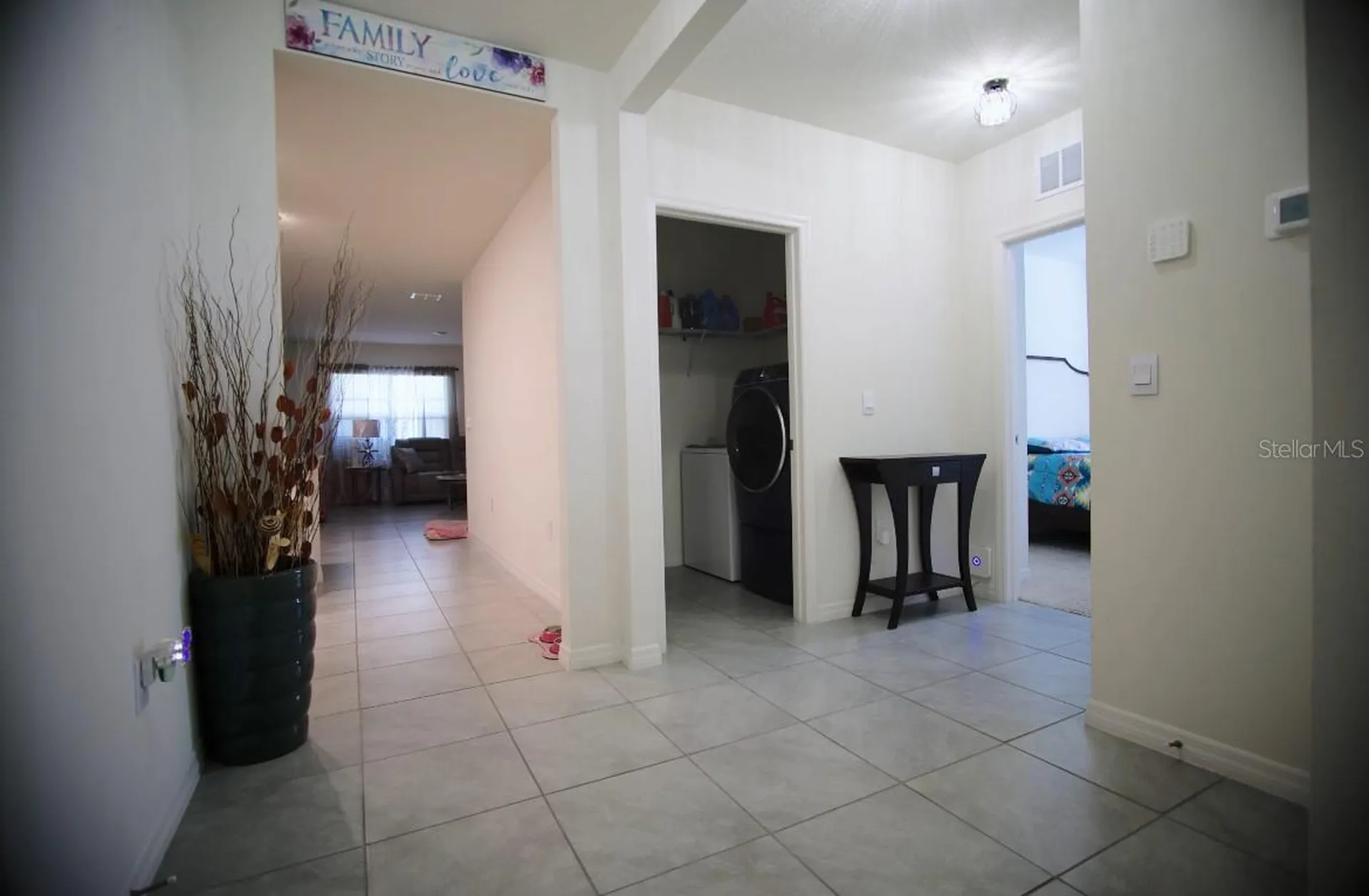 530 Emily Glen Street Deland FL 32724