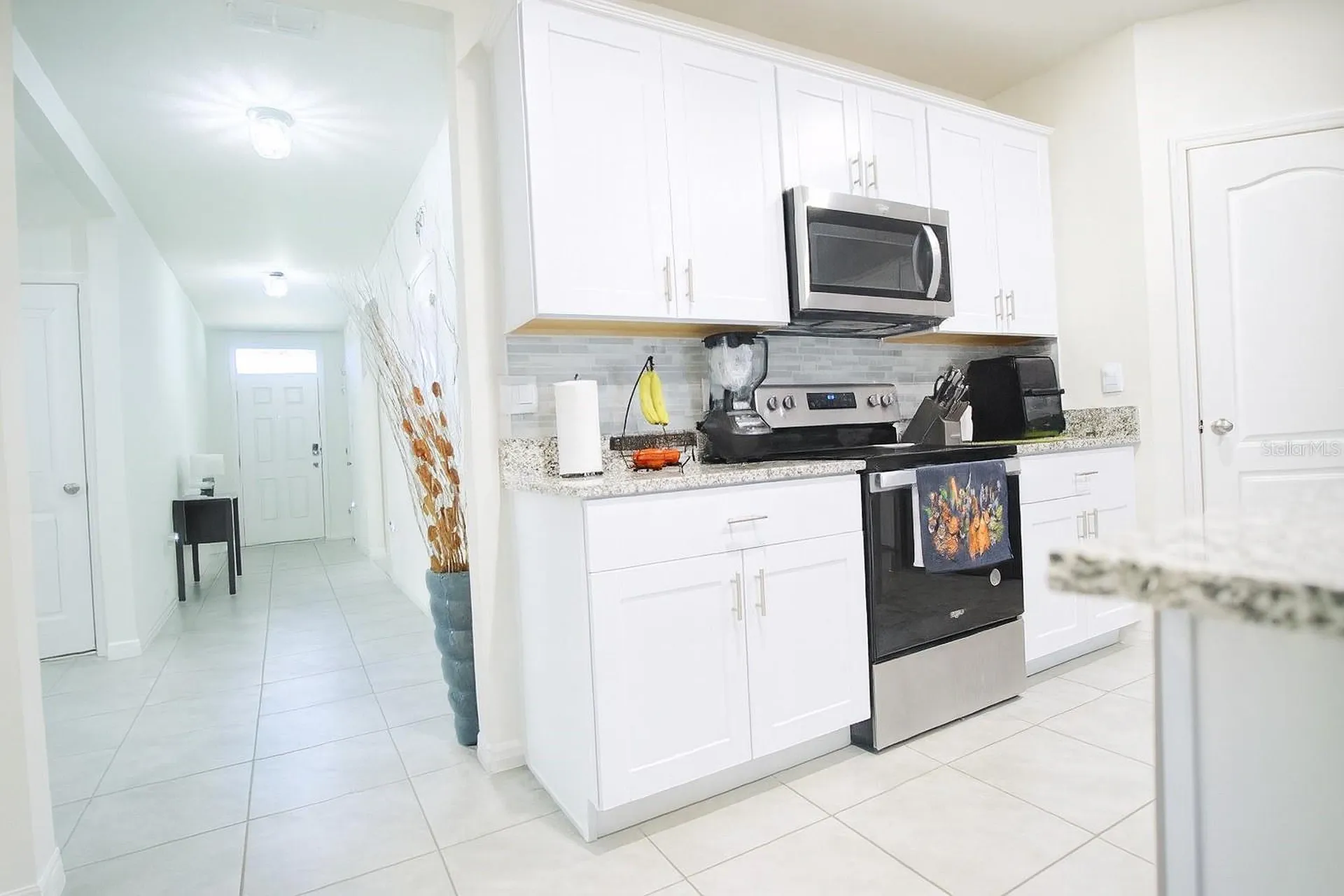 530 Emily Glen Street Deland FL 32724