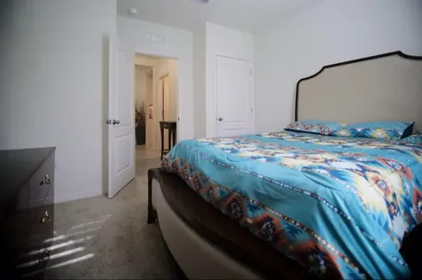 530 Emily Glen Street Deland FL 32724