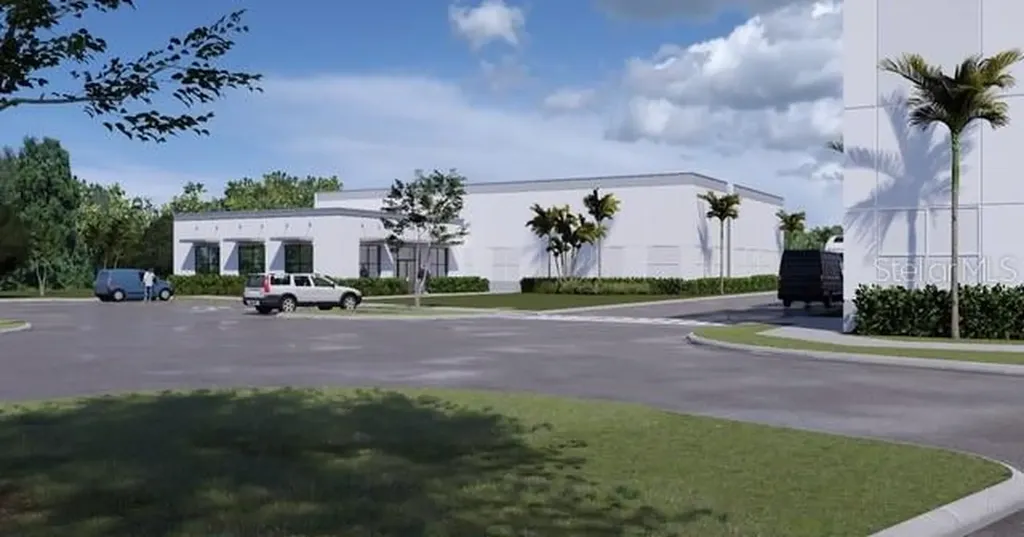 26034 Cr-448a Mount Dora FL 32757