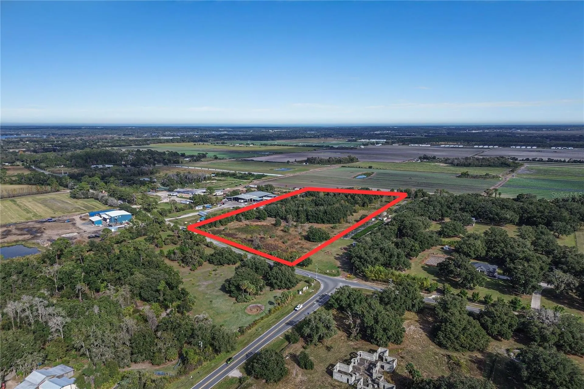 26034 Cr-448a Mount Dora FL 32757