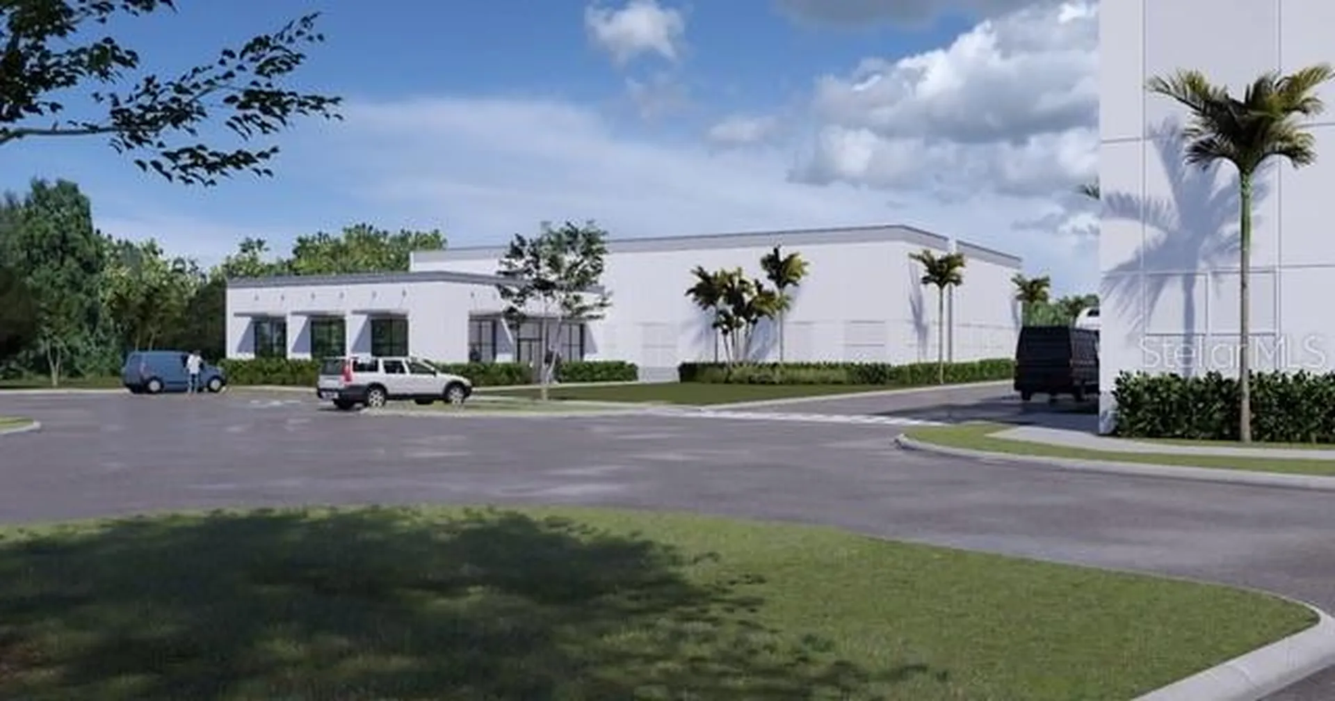 26034 Cr-448a Mount Dora FL 32757