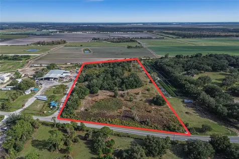26034 Cr-448a Mount Dora FL 32757
