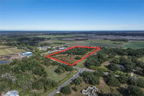 26034 Cr-448a Mount Dora FL 32757