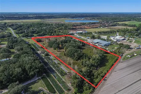 26034 Cr-448a Mount Dora FL 32757