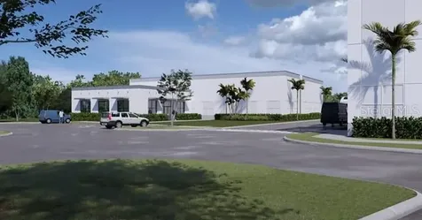 26034 Cr-448a Mount Dora FL 32757