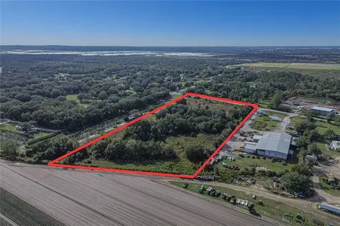 26034 Cr-448a Mount Dora FL 32757