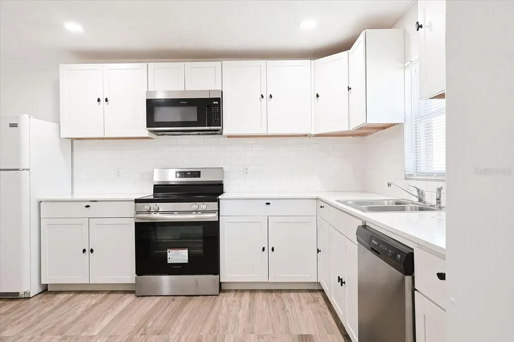 2244 Menomonee Court Orlando FL 32818