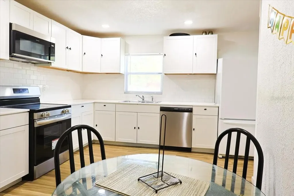2244 Menomonee Court Orlando FL 32818