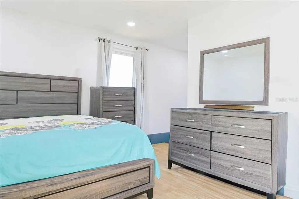 2244 Menomonee Court Orlando FL 32818