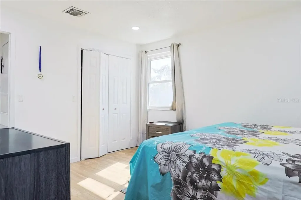 2244 Menomonee Court Orlando FL 32818