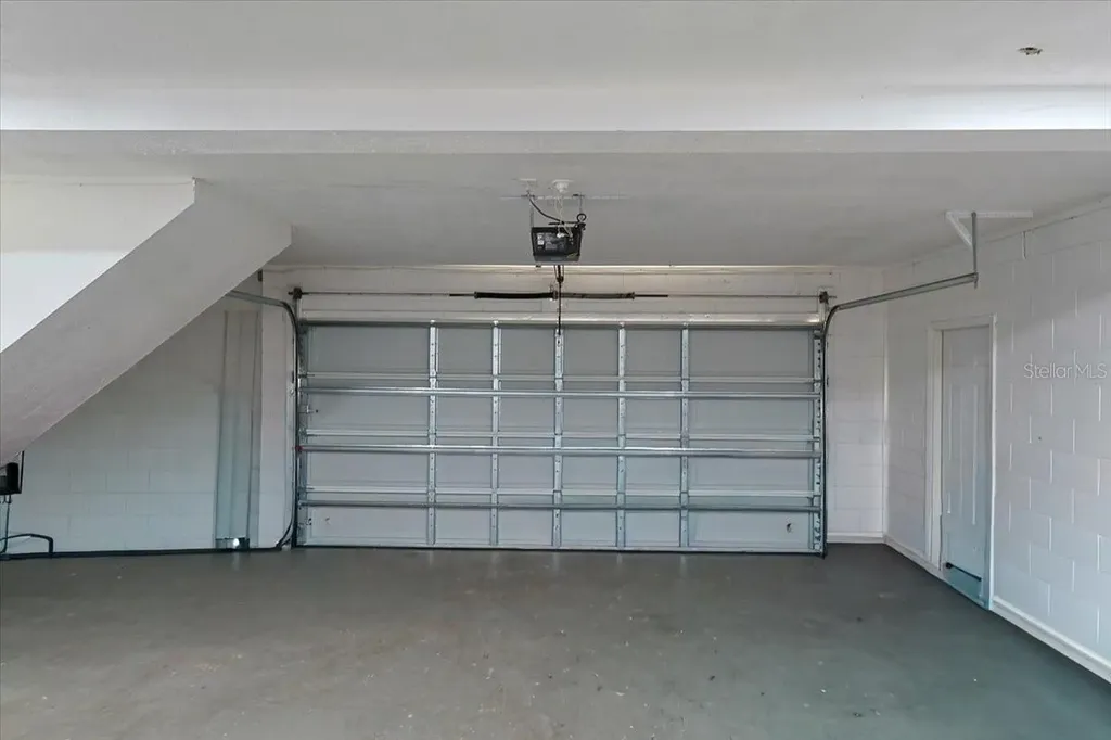 2244 Menomonee Court Orlando FL 32818