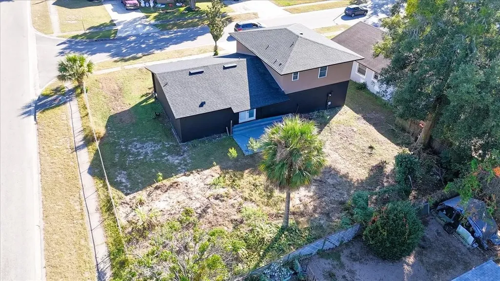 2244 Menomonee Court Orlando FL 32818