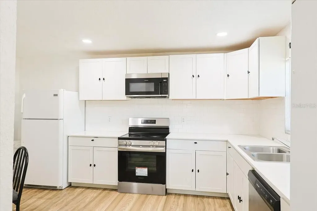 2244 Menomonee Court Orlando FL 32818